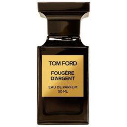 TOM FORD Private Blend Düfte Fougère d’Argent Eau de Parfum 50 ml