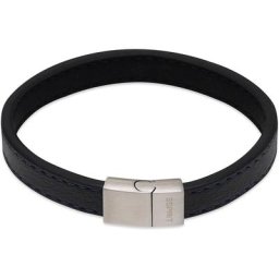Esprit Armband Edelstahl Armbänder & Armreife Herren