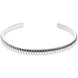Esprit Armreif Edelstahl Armbänder & Armreife Damen