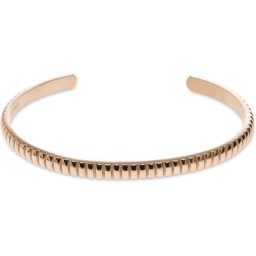 Esprit Armreif Edelstahl Armbänder & Armreife Damen