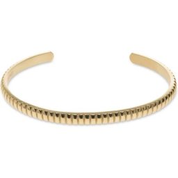 Esprit Armreif Edelstahl Armbänder & Armreife Damen