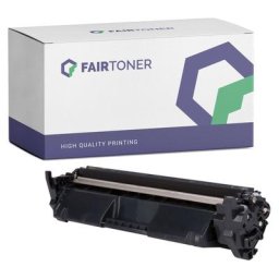 Kompatibel für HP CF294A / 94A Toner Schwarz