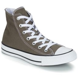 Converse CHUCK TAYLOR ALL STAR SEAS HI Turnschuhe (damen)