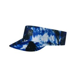 Buff Unisex Pack Speed Visor blau