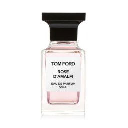 TOM FORD Private Blend Düfte Rose d'Amalfi Eau de Parfum 50 ml