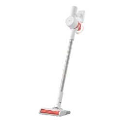 Xiaomi Mi Vacuum Cleaner G10, Akkustaubsauger Staubsauger