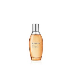 Biotherm Eau d'Energie Eau de Toilette 50 ml Damen