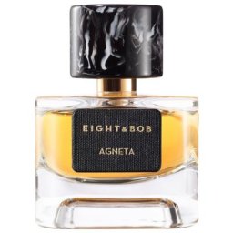 EIGHT & BOB AGNETA EXTRAIT 50 ML Parfum 50 ml