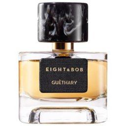 EIGHT & BOB GUETHARY EXTRAIT 50 ML Parfum 50 ml
