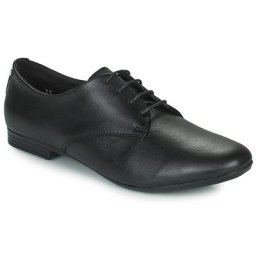 André COMPLICITY Damenschuhe (damen)