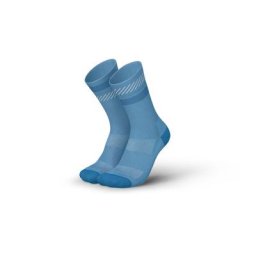 Incylence Unisex RENEWED 97 Ocean Water Blue blau