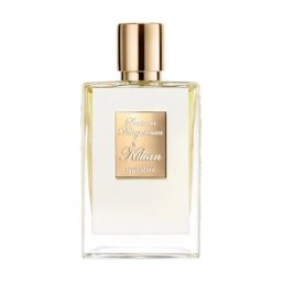 Kilian The Narcotics Liaisons Dangereuses Eau de Parfum 50 ml
