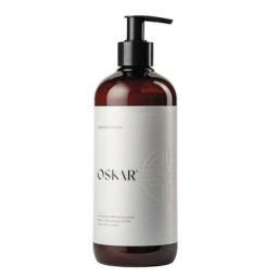 OSKAR Körperlotion Bodylotion 480 ml