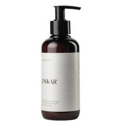OSKAR Körperlotion Bodylotion 240 ml