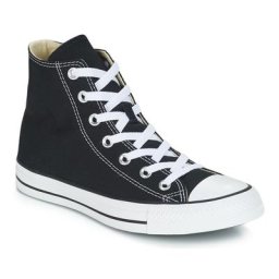 Converse CHUCK TAYLOR ALL STAR CORE HI Turnschuhe (damen)