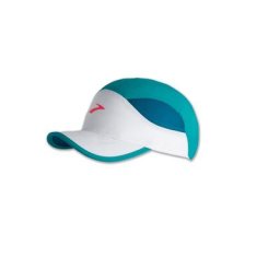 Brooks Unisex Chaser Hat bunt