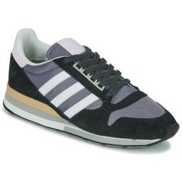 adidas ZX 500 Sneaker (herren)
