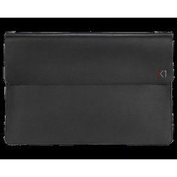 Lenovo ThinkPad X1 Carbon, Yoga Lederhulle