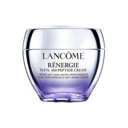 Lancôme Anti-Aging-Pflege Rénergie H.P.N. 300-Peptide Cream 50ml Gesichtscreme Damen
