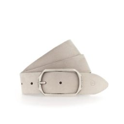 Tamaris Gürtel Essential Classics Damen