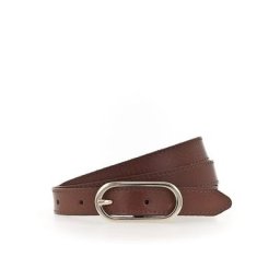 Tamaris Gürtel Essential Classics Damen