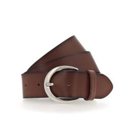 Tamaris Gürtel Essential Classics Damen