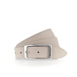 Tamaris Gürtel Essential Classics Damen