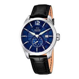 Jaguar Jaguar Acamar Uhr Herrenuhren Herren