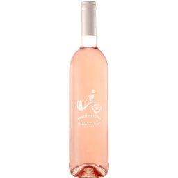 Babylonstoren Mourvedre Rose