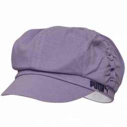 PUMA Originals Damen Kappe 841902-02
