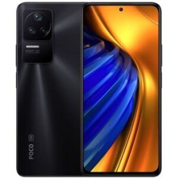 Xiaomi Poco F4