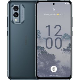 Nokia X30