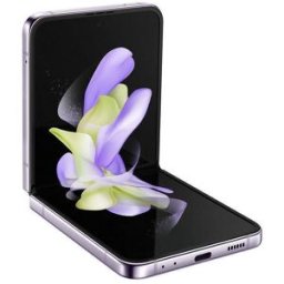 Samsung Galaxy Z Flip4 256GB