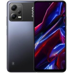 Xiaomi Poco X5