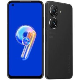 Asus Zenfone 9