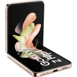 Samsung Galaxy Z Flip4 128GB