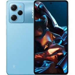 Xiaomi Poco X5 Pro