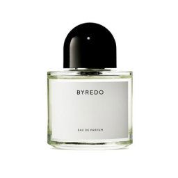 BYREDO Unnamed Eau de Parfum 100 ml