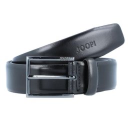 JOOP! Gürtel Leder Schwarz Herren