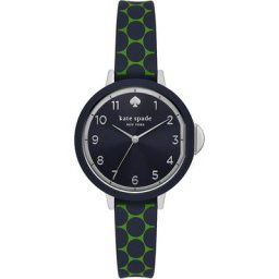 Kate Spade Damenuhr Damenuhren
