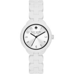 Kate Spade Damenuhr Damenuhren