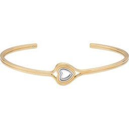 Skagen Armreif Edelstahl Armbänder & Armreife Damen