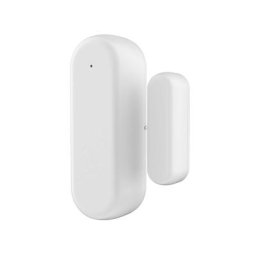 Prios Dalimi Tür- und Fenstersensor Smart Home 3er