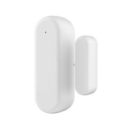 Prios Dalimi Tür- und Fenstersensor Smart Home 4er