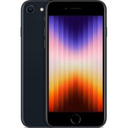 Apple iPhone SE (2022) 64GB