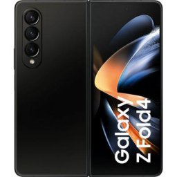 Samsung Galaxy Z Fold4 256GB
