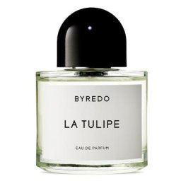 BYREDO La Tulipe Eau de Parfum 100 ml