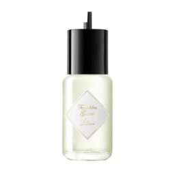 Kilian The Narcotics Forbidden Games Refill Eau de Parfum 50 ml