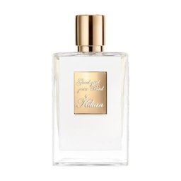 Kilian The Narcotics Good girl gone Bad Eau de Parfum 50 ml