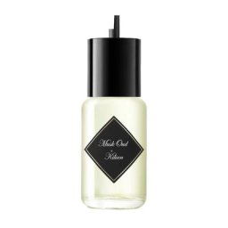 Kilian The Smokes Musk Oud Refill Eau de Parfum 50 ml